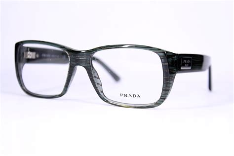 oprawki prada 2017|Okulary Prada .